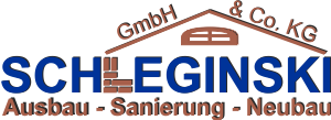 Schleginski