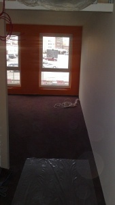 ATLANTIC-Hotel-Kiel-2010-03