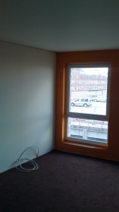 ATLANTIC-Hotel-Kiel-2010-04