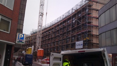 ATLANTIC-Hotel-Luebeck-2010-01