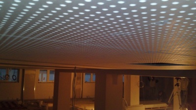 ATLANTIC-Hotel-Luebeck-2010-14
