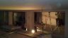 ATLANTIC-Hotel-Luebeck-2010-13