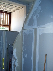 2010-Bauvorhaben-Schule-Drennhausen-10