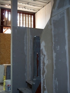 2010-Bauvorhaben-Schule-Drennhausen-11