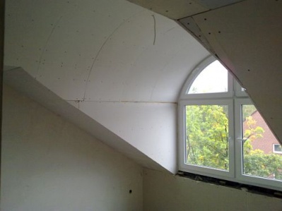 Mehrfamilienhaus-Hamburg-007