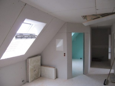 Dachausbau-Schwarberow-002
