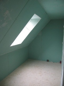 Dachausbau-Schwarberow-004