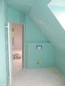 Dachausbau-Schwarberow-005