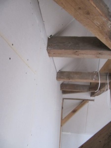 Dachausbau-Schwarberow-006