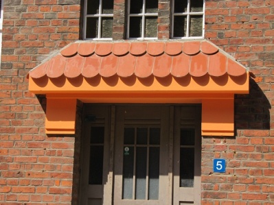 packhof-2010-details-01