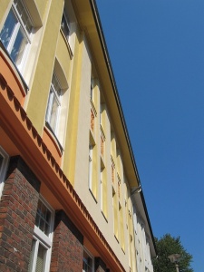 packhof-2010-details-06