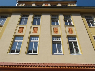 packhof-2010-details-07