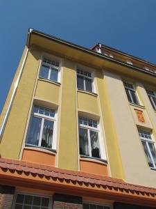 packhof-2010-details-08