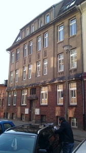 packhof-2010-01