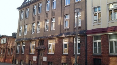 packhof-2010-02