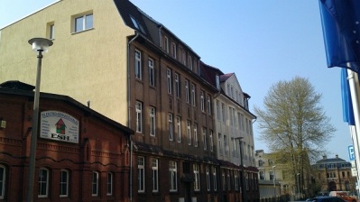 packhof-2010-03