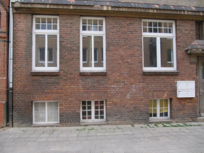 packhof-2010-04