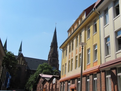 packhof-2010-05