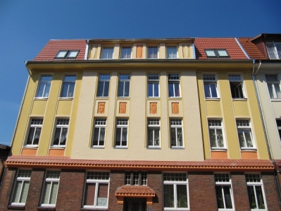 packhof-2010-06