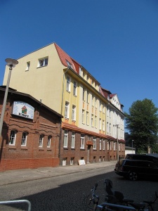 packhof-2010-07