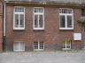 packhof-2010-04