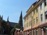 packhof-2010-05