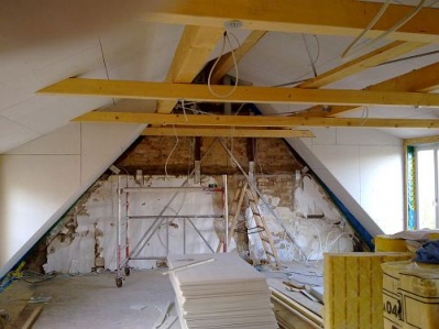 Dachausbau-Gadebusch-002