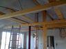 Dachausbau-Gadebusch-005