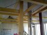 Dachausbau-Gadebusch-006