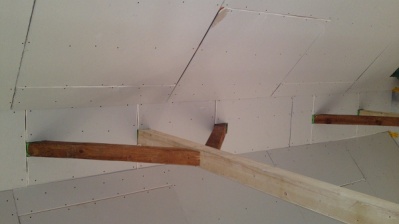 grabow-2010-02