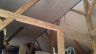 grabow-2010-10