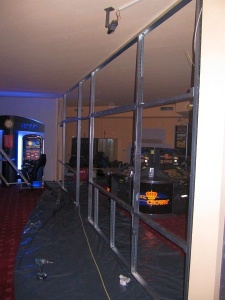 Spielhalle-Schwerin-003