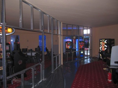 Spielhalle-Schwerin-004