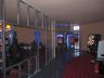 Spielhalle-Schwerin-004