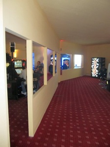 spielhalle-schwerin-001