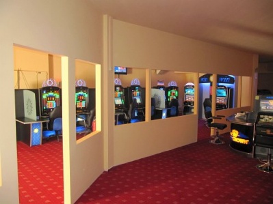 spielhalle-schwerin-004