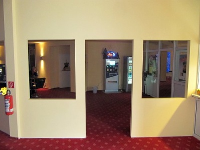 spielhalle-schwerin-005