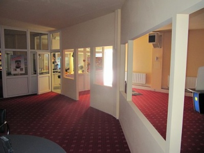 spielhalle-schwerin-007