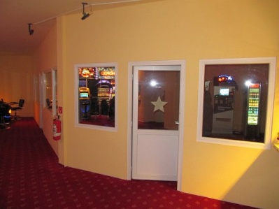 spielhalle-schwerin-009