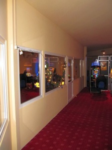 spielhalle-schwerin-012