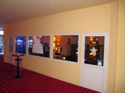 spielhalle-schwerin-014