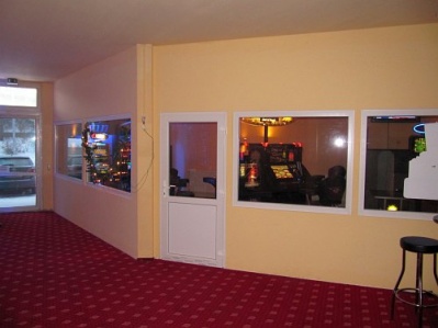 spielhalle-schwerin-015