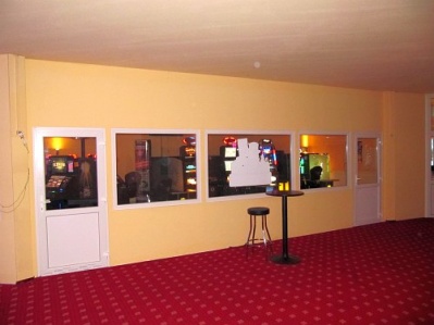 spielhalle-schwerin-016
