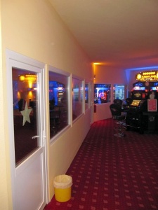 spielhalle-schwerin-017