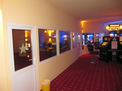 spielhalle-schwerin-018