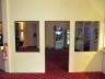 spielhalle-schwerin-005