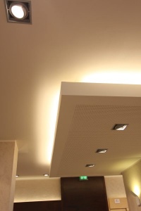 kressmann-001