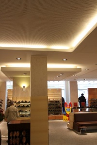 kressmann-015