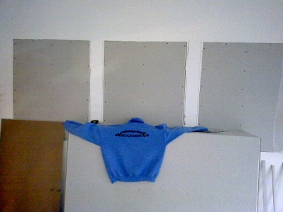 Bauvorhaben-HH-005