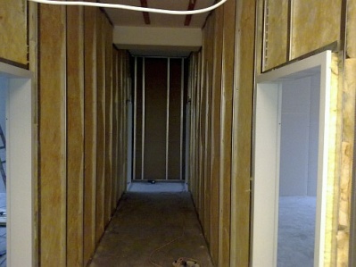 Kuehnstrasse-003